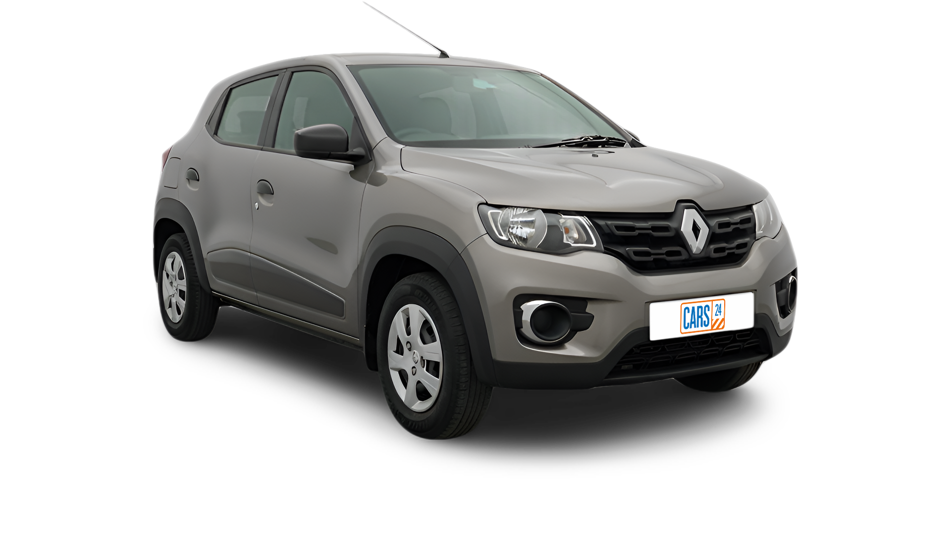 Renault Kwid-img
